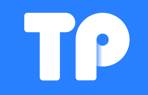 如何解决TP钱包中的币变少的问题?